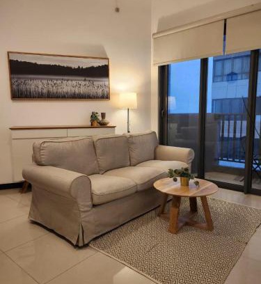 Ibbanwala Apartamento | Colombo Royal Suites