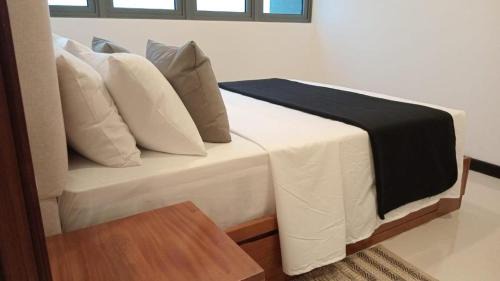 Ibbanwala Apartamento | Colombo, Trizen Luxury Apartments, Sri Lanka