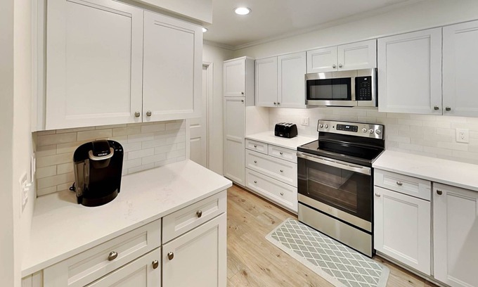 Shipyard Plantation Condominio | Colonnade Club 193