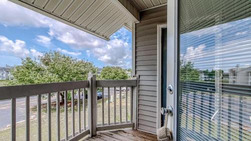 Gulf Shores Casa | Colony Club U3