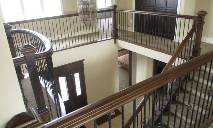 Littleton Casa | Colorado Vive en su máxima expresión, ubicado en las estribaciones de las afueras de Denver