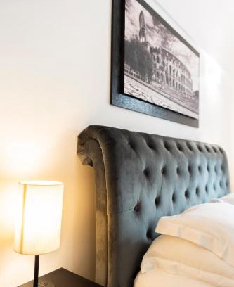 Celio Apartamento | Colosseum superior suites