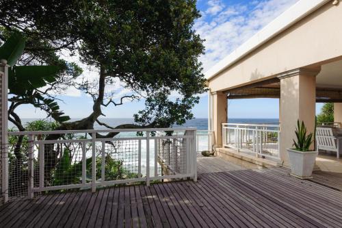 Sheffield Beach Casa | Colwyn Drive 53 - FAMILY ONLY