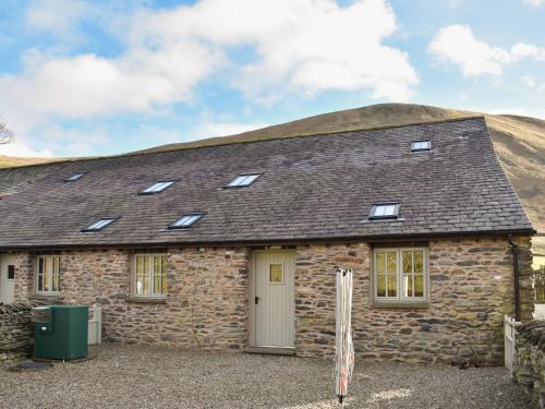 Bretherdale Casa | Combe Cottage-Uk42228
