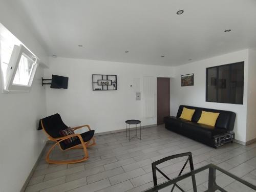 Chancelade Apartamento | Combeaux Chancelade Les