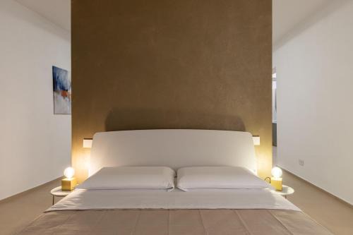 Savigliano Apartamento | Come a Casa Home Apartments