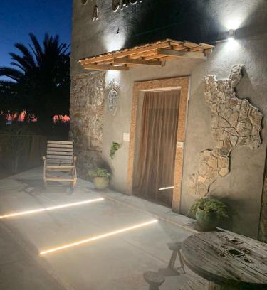Santa Maria del Cedro Cama Y Desayuno | Come a Casa