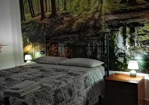 Falconara Marittima Apartamento | Come A Casa Tua