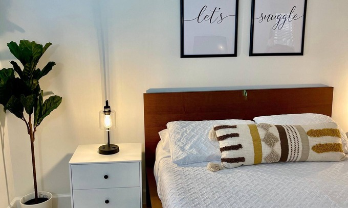 Mission Bay Apartamento | Boca Ratón Alquileres Temporarios en Courtside Villas