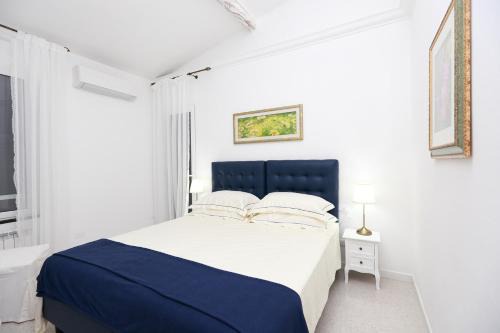 Cinque Terre Apartamento | Come Eravamo