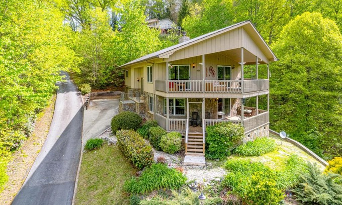Franklin Casa | Come Up for the Air