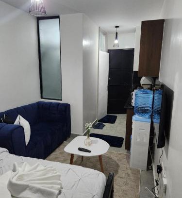 Ongata Rongai Apartamento | Comfort and charm homes
