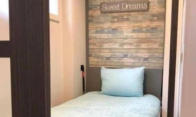 Bon Aqua Apartamento | Comfort and Convenience! Close to Bowie Nature Park, FREE Parking!