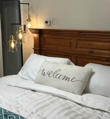 Fairbanks Casa | Comfort and Cozy in Fairbanks !