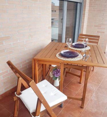 Ciruena Apartamento | Comfort Apartment Cirueña + Pool