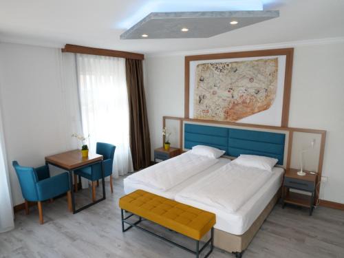 Sihlfeld Apartamento | Comfort Apartments by Livingdowntown
