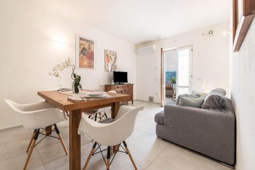 Vesio Apartamento | Comfort Appartamento Le Cementine