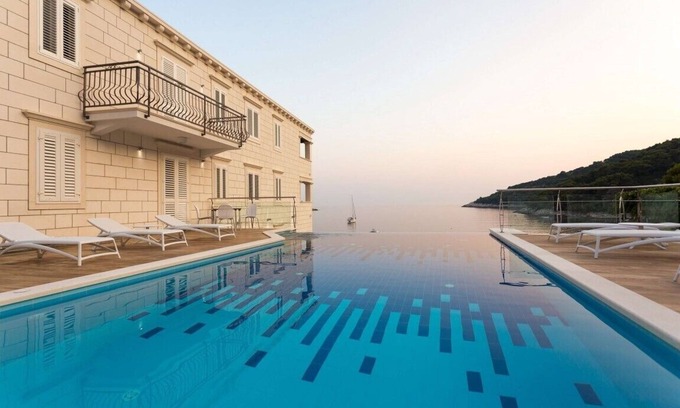 Saplunara Apartamento | 4 - JASMIN LUSH Boutique Pine Tree apartments