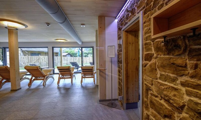 Oberried Apartamento | Comfort-doppelzimmer C, Max. 4 Personen