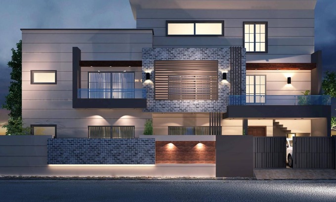 Gujrat Casa | COMFORT HOME SUNDAY EVERY DAY