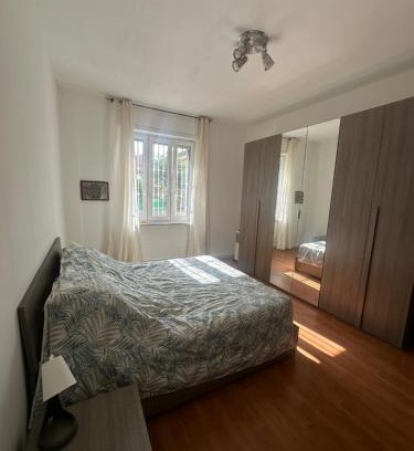 Parella Apartamento | Comfort House Parella