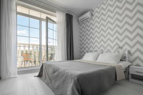 Solomjanskyj Hotel | Comfort House