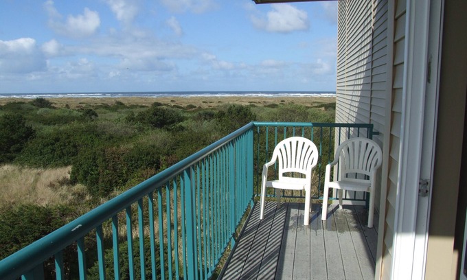 Ocean Shores Hotel | Comfort Inn & Suites Ocean Shores