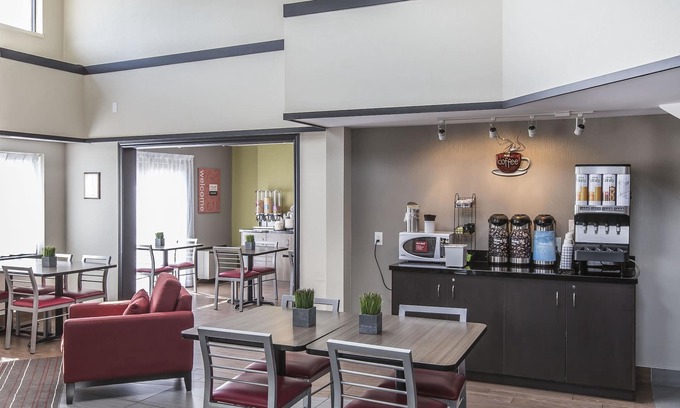Sydney Hotel | Comfort Inn Sydney