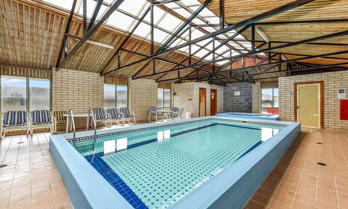 Mount Gambier Hotel | Comfort Inn The Lakes