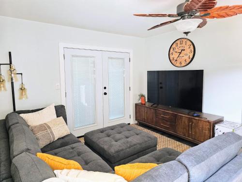 Historic Kailua Village Apartamento | Comfort Location Reasonable Price 2 blocks 2 the beach