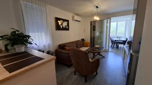 Babin do Apartamento | Comfort