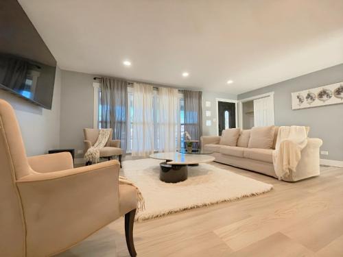 Forestview Casa | Comfort Meets Convenience