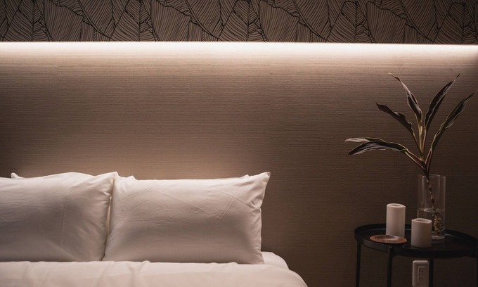 Tokeshi Apartamento | comfort MIYABI annex one 101 / Nakagami-gun Okinawa