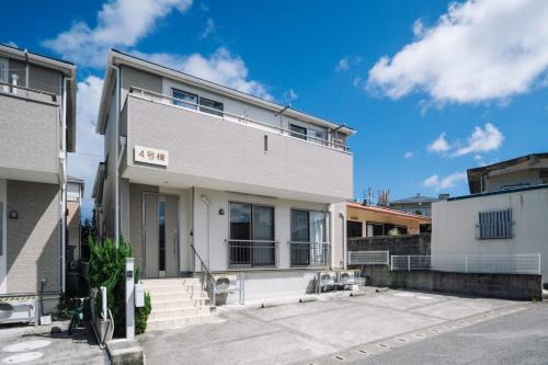 Tokeshi Casa | Comfort Miyako Building 4/Vacation STAY 69108