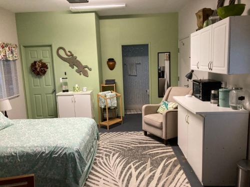 Kehena Apartamento | Comfort Nest