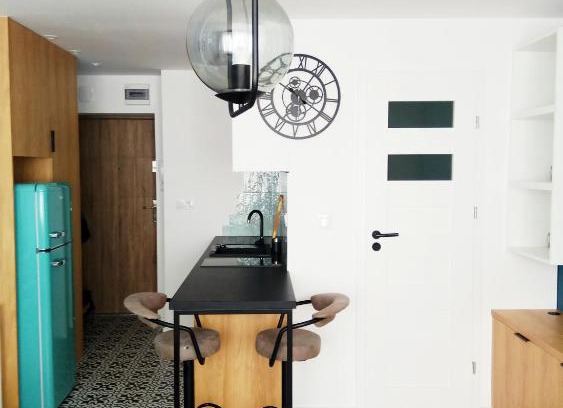 Redlowo Apartamento | COMFORT REDŁOWO