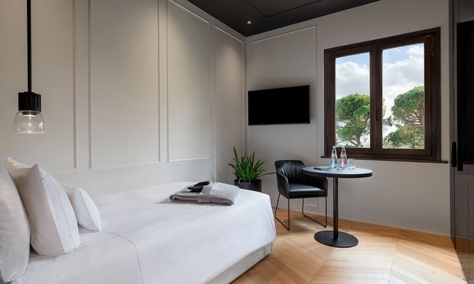 Longiano Casa | Comfort Room - Myrtle