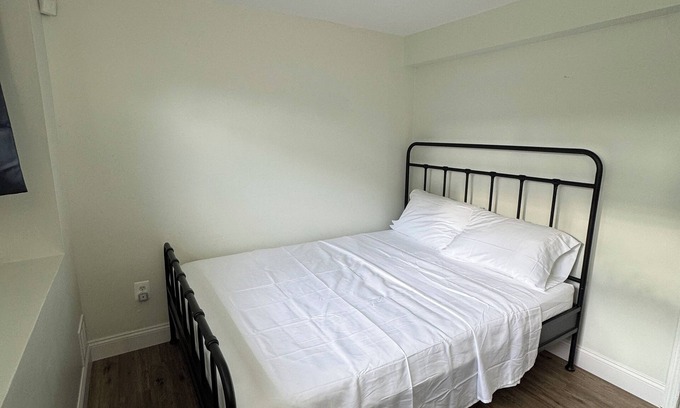 Centereach Casa | Comfort Stay by Stony Brook University & Hospital
