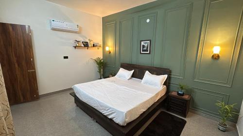 Beas Casa | Comfort stay