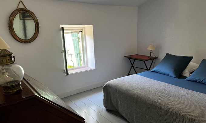 Tarascon Casa | Comfort Suite for 4 people