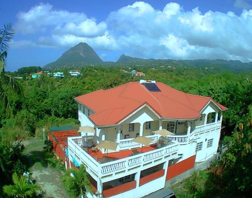 La Fargue Apartamento | Comfort Suites - Special