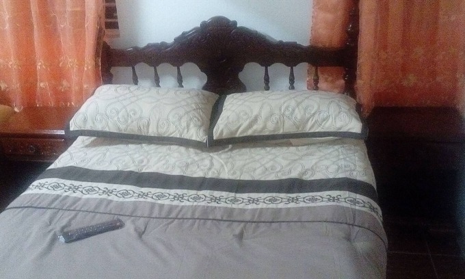 Linstead Casa | Suite Comfort Xpression