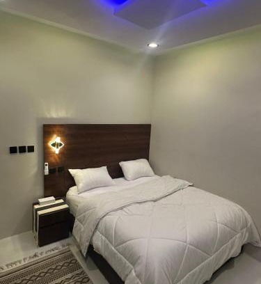 Al Faisaliyah Apartamento | Comfort Zone