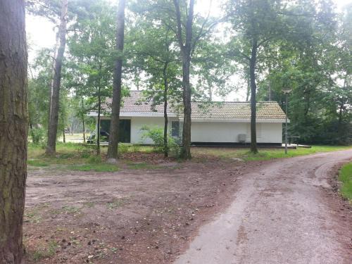Stramproy Complejo | Comfortabele Vrijstaande Bungalow 3