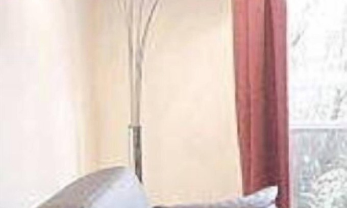Centre Ville Apartamento | Comfortable studio class 2 stars