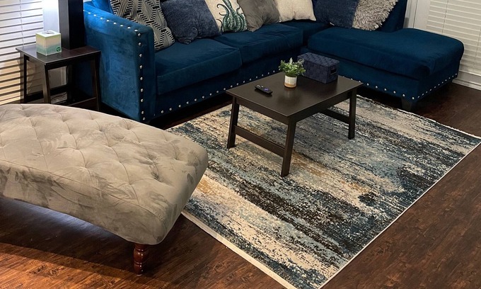 Carrollton Apartamento | Comfortable 1 Bedroom for Business and Leisure