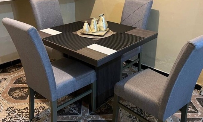 Matamoros Casa | Comfortable 2 bedroom home