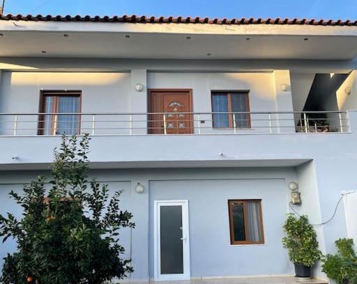 Kamez Apartamento | Comfortable and Luxurious home