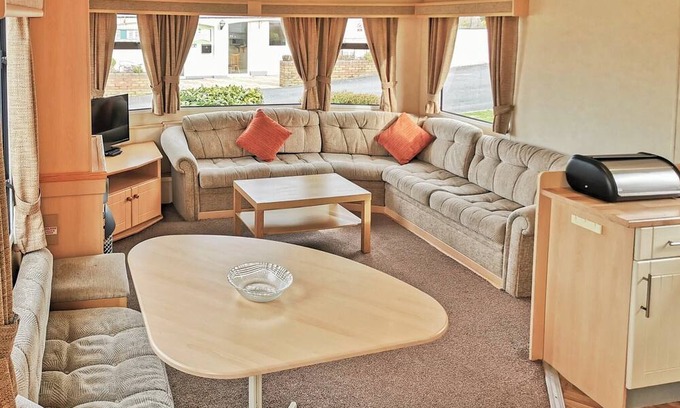 Narberth Casa | Alojamiento de 3 habitaciones en Clunderwen, Nr Narberth