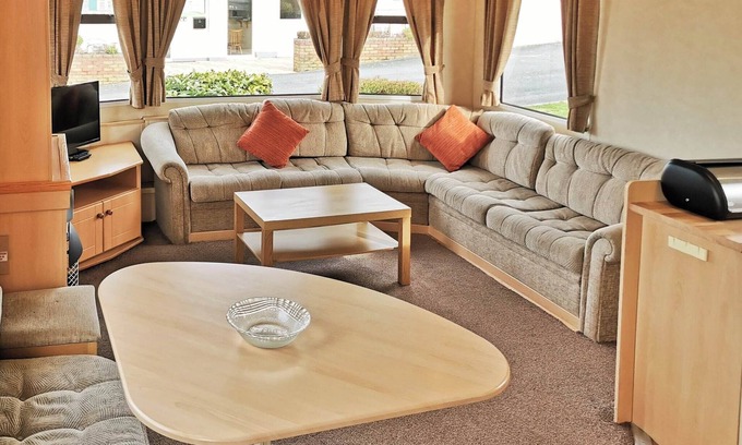 Ludchurch Casa | Alojamiento de 2 habitaciones en Ludchurch, Nr Saundersfoot